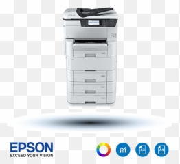 Bowden Digiteccorpororate Large U0026 Medium Epson Photocopiers - png