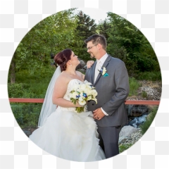 Houston Wedding Photography Png