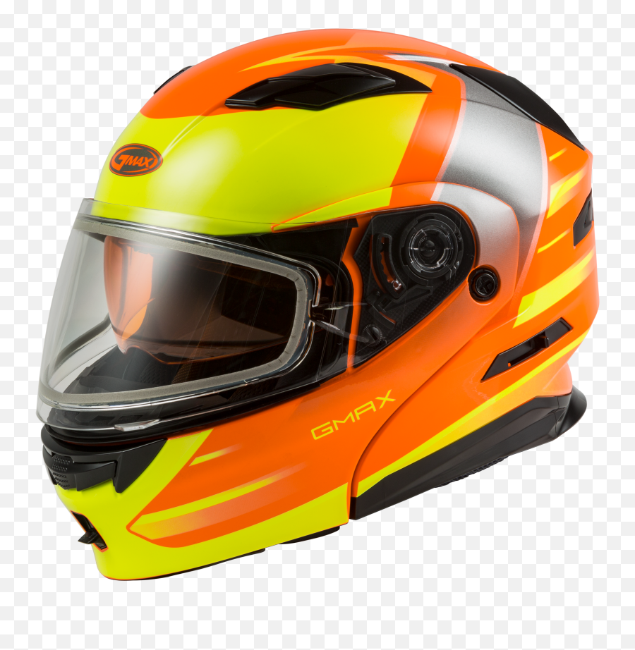 Gmax Md - Motorcycle Helmet Png,New Icon Helmets 2013