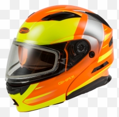 Gmax Md - Motorcycle Helmet png
