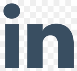 Doordash Surpasses Grubhub In National - Linkedin Symbol Png,Grub Hub Icon