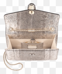 Serpenti Forever Crossbody Bag - png