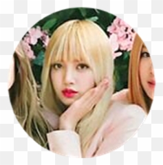 Icons Desu Close Twitterissä Matching Iconsjisoo - Uk Kpop Group Png,Jisoo Icon
