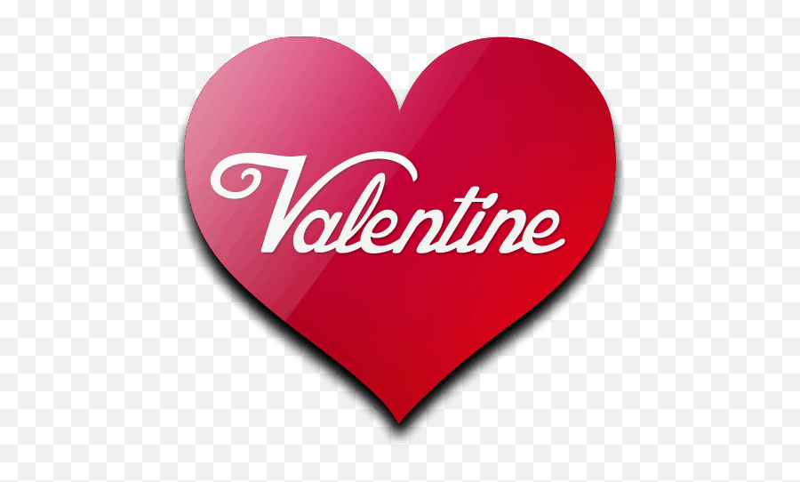 Download Valentine Premium - Icon Pack Android Apk Free Issuu Png,Free Icon Valentine