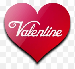 Download Valentine Premium - Icon Pack android apk free Issuu png