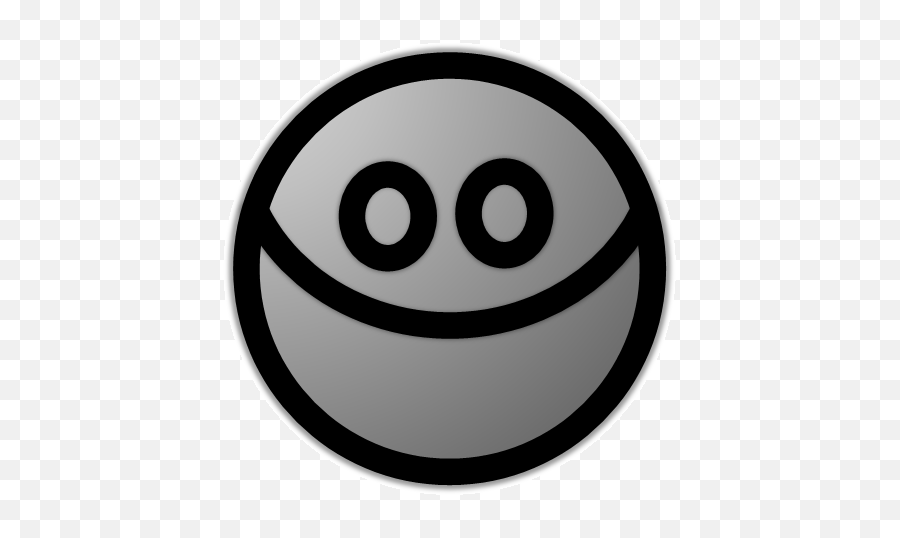 Metasploit - Happy Png,Metasploit Icon