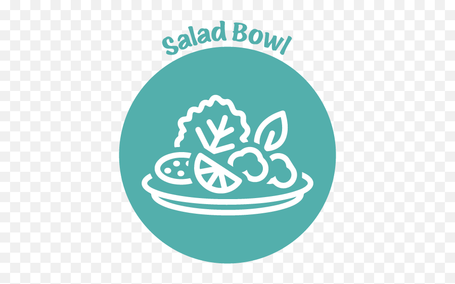 Catering U2014 Chelsea Cafe - Natural Foods Png,Transparent Salad Icon