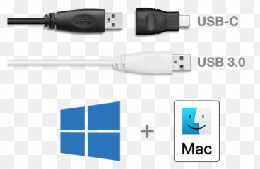 Backup Plus Portable Drives U0026 External Hard - Seagate Ultra Touch Usb C png