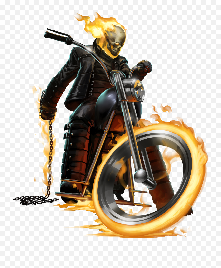 Vector Free Download Ghost Rider Clip Art Fun For Christmas - Ghost Rider Png,Kamen Rider Ghost Icon