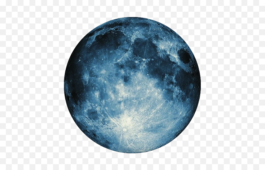 Download Edit Moon And Luna Image - Moon Transparent Png Blue Moon Transparent Background,Moon Transparent Background