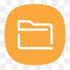 My Files - Manager Android The App Store png