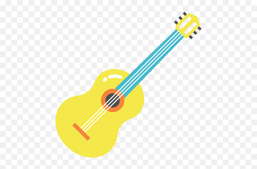 Acoustic Guitar String Instrument Music Musical - Guitar Png,Acoustic Guitar Png