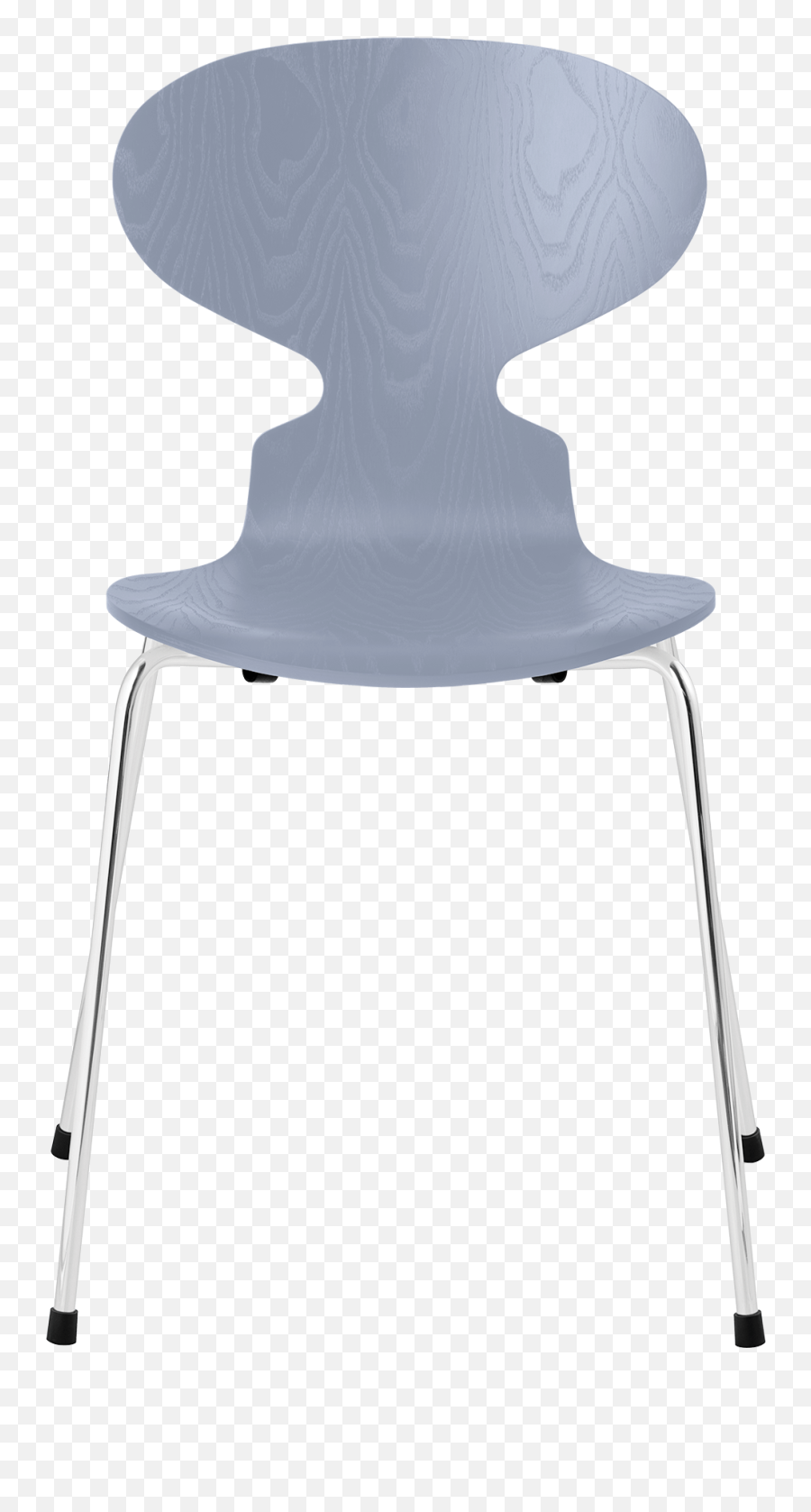 Ant 3101 - Ant Chair Png,Ash Icon
