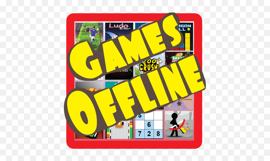 Games Offline Apk Download 2021 - Free 9apps Language Png,Candy Crush Soda Saga Icon
