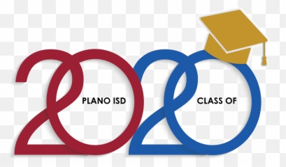Covid - For Graduation png