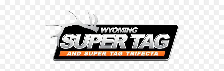 Wyoming Super Tag - Language Png,Kuiu Icon Vs Ultra