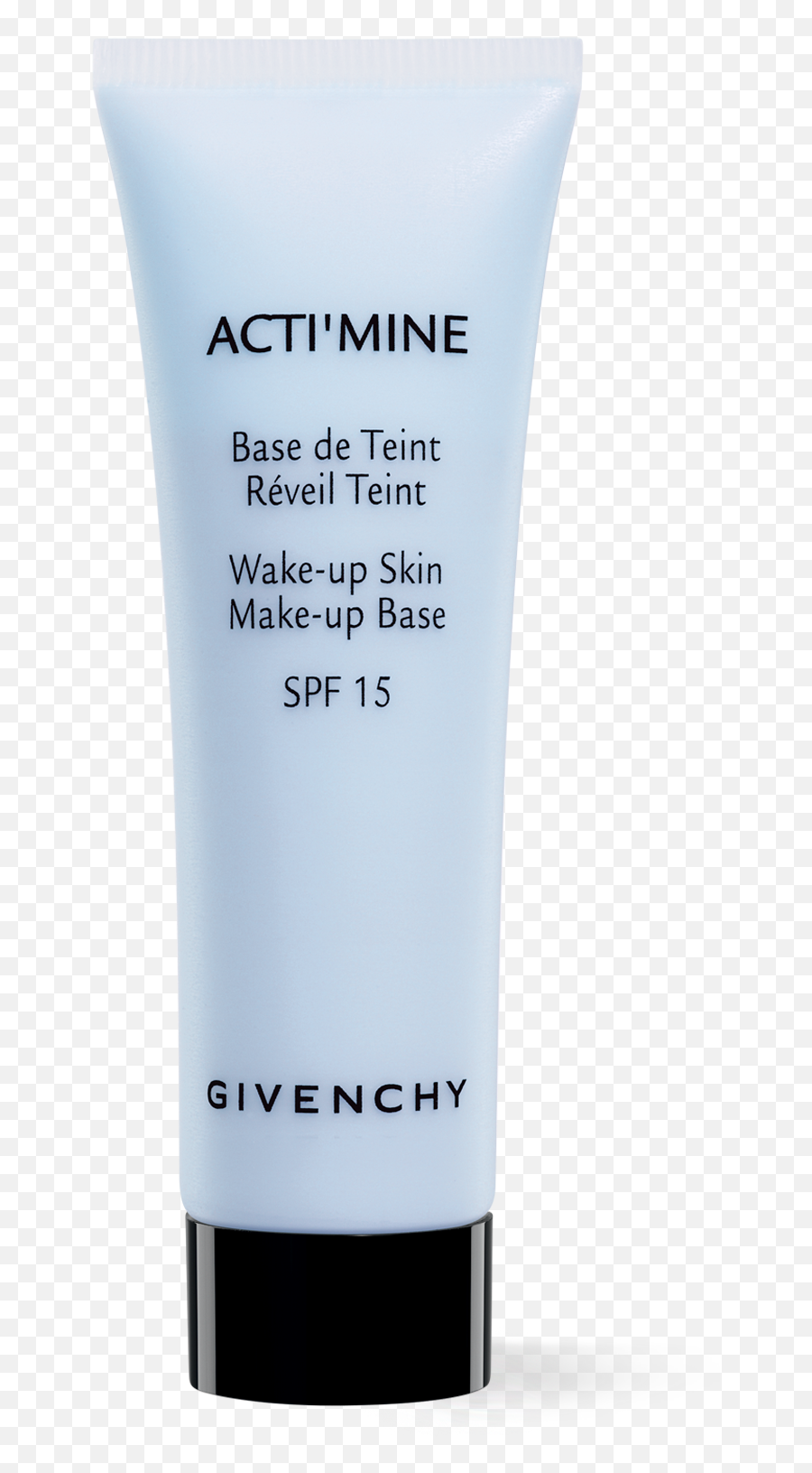 Actimine Wake - Lotion Png,Color Icon Bronzer Spf 15
