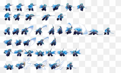 Mobile - Language png