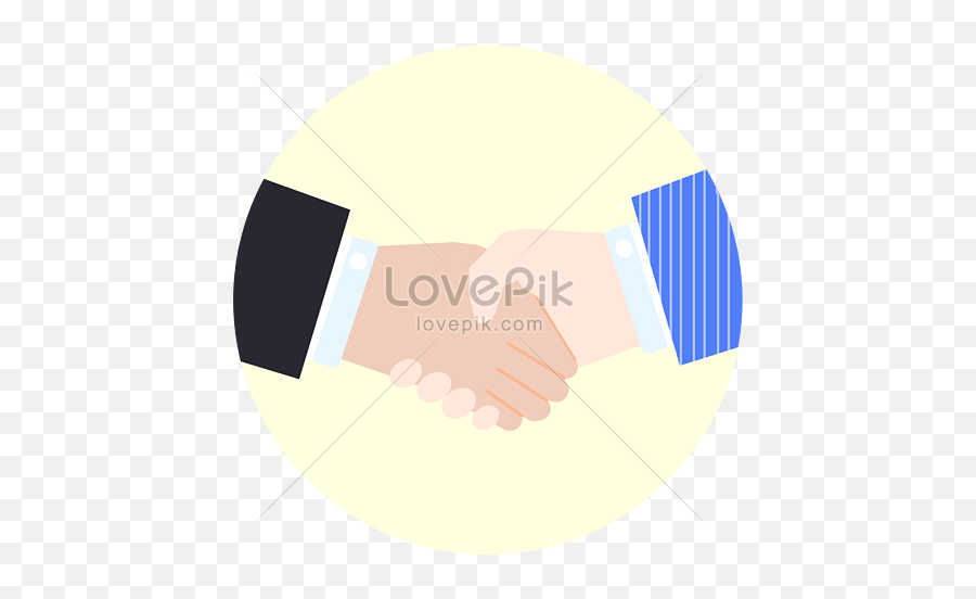 Shake Hands Png Imagepicture Free Download - Language,People Shaking Hands Icon