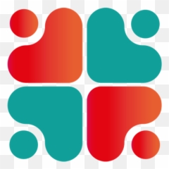 Chit Chat 222 Download Android Apk Aptoide - Color Gradient png