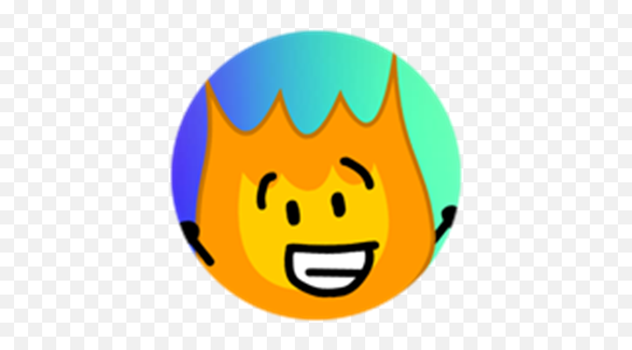 You Beat The Guess Who Quiz - Roblox Wide Grin Png,Guess The Icon