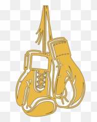 Cropped - JRMuayThaiGloveIcon1png Singapore Vertical