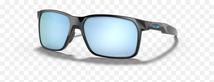 Oakley Png Radar Icon Replacement