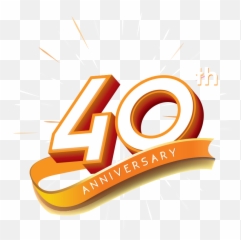 International Association For Human Resources Information - Language png