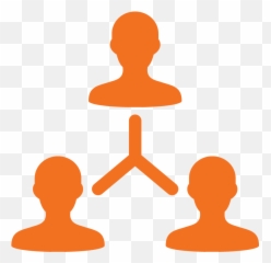 Search - Icon png