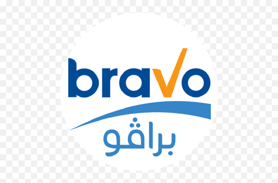 Bravo Sudan - Dot Png,Bravo Icon