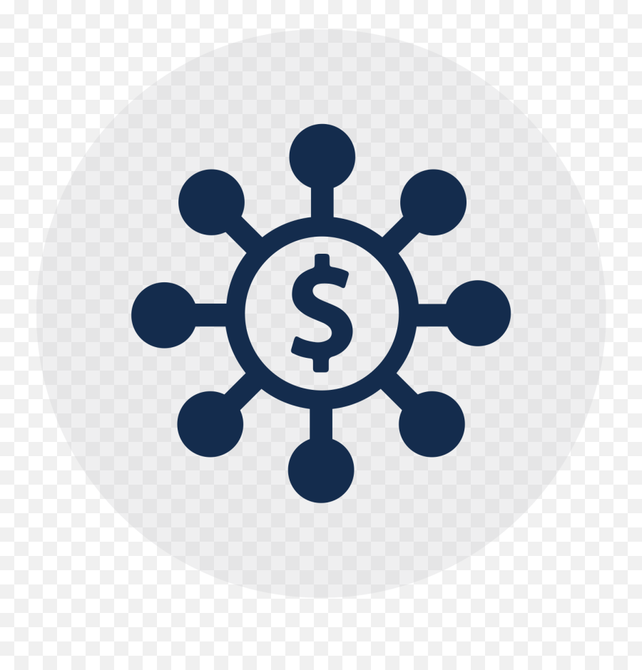 Money Planning Icon Png Transparent - Hedge Fund Icon Png,Fidelity Icon