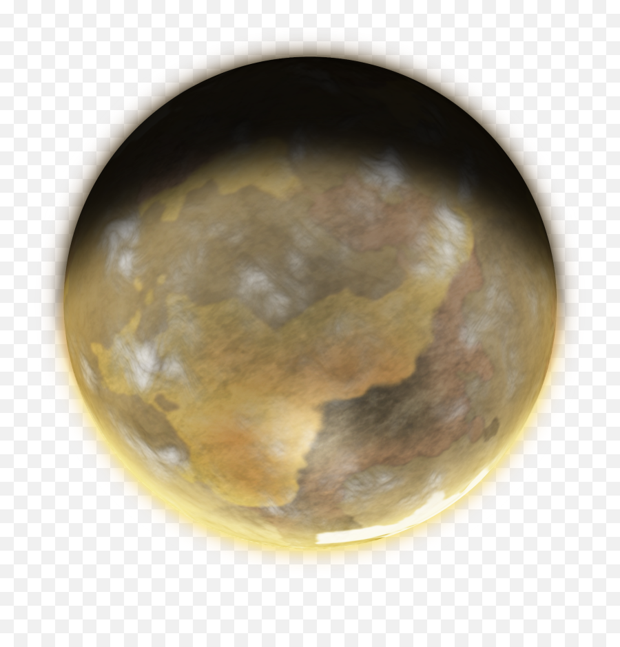 Filebrown Planetpng - Wikimedia Commons Circle,Planet Png