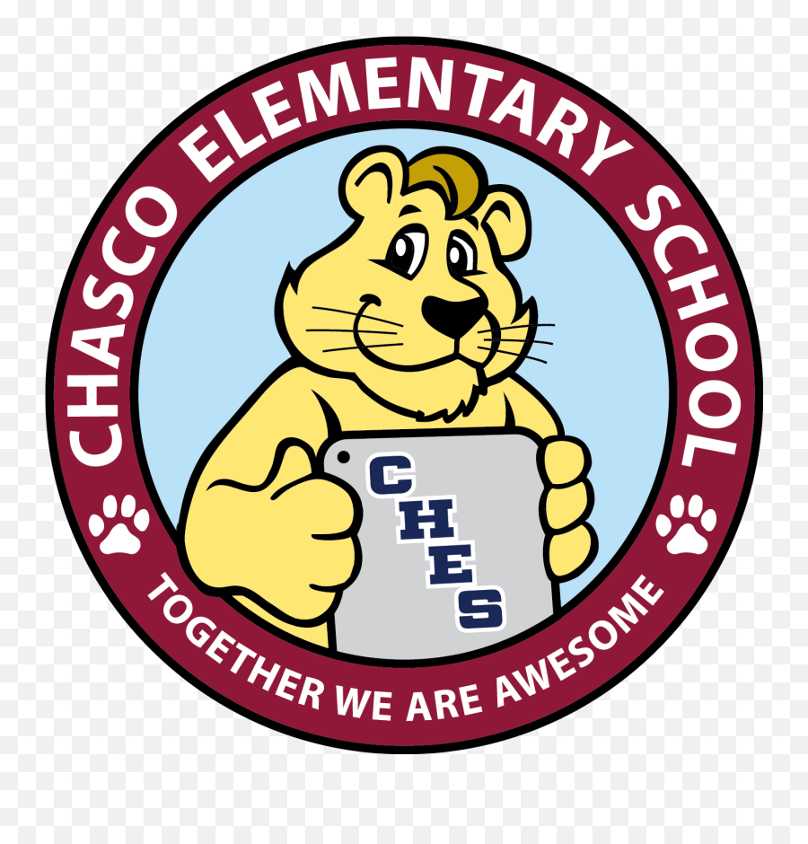 Ela Chasco Elementary - General Roxas Elementary School Png,Moby Max Icon