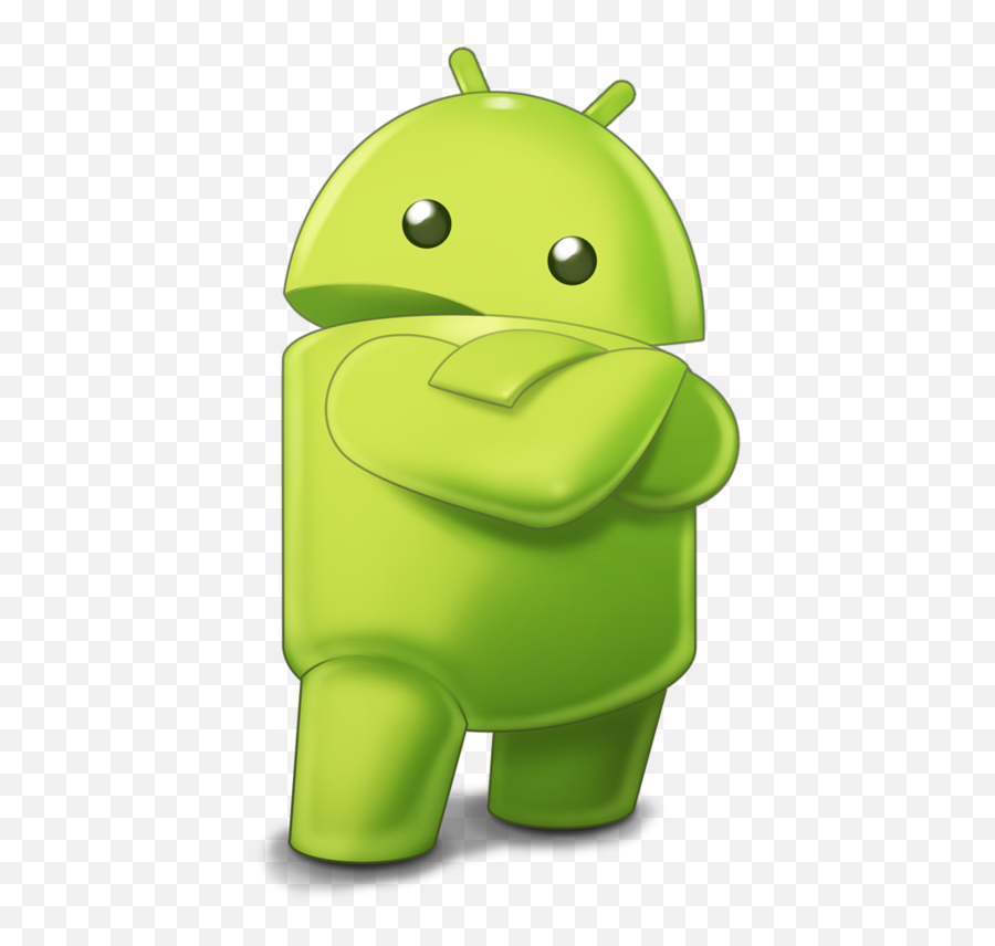 Social Media Android Lightseagreen Icon 1079639 - Png Android,Android Developer Icon