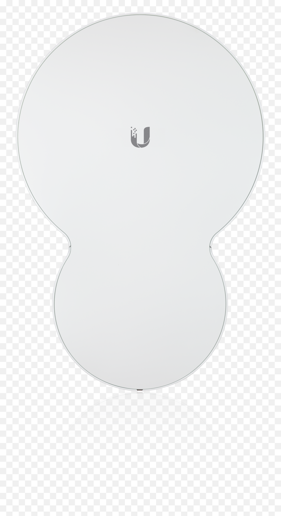 Ubiquiti - Marketing Material Ubiquiti Airfiber 24 Png,Overwatch Change Icon