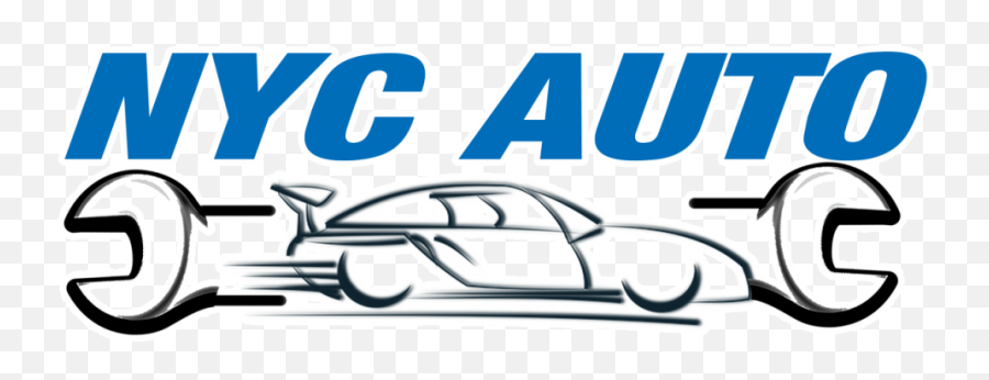 Auto Repair Png - Car Icon Speed Png,Luxury Car Icon