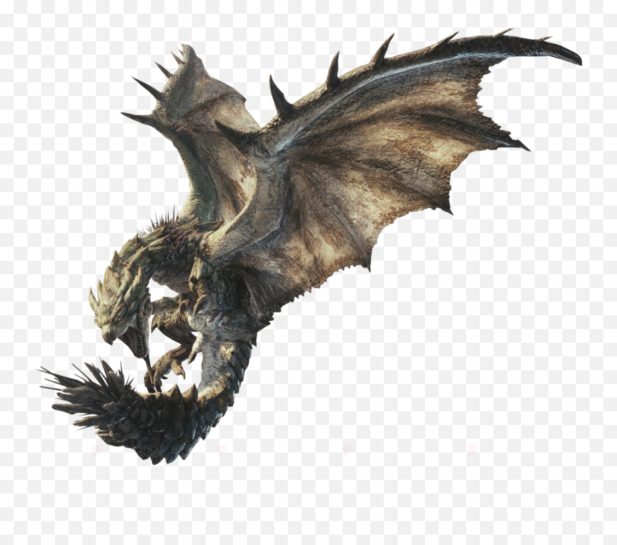 Pin - Monster Hunter Rathian Png,Legiana Icon