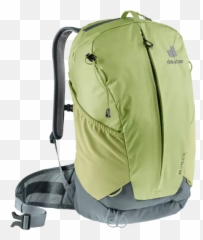 Deuter Ac Lite 21 Sl - Nahrbtnik Ženski png