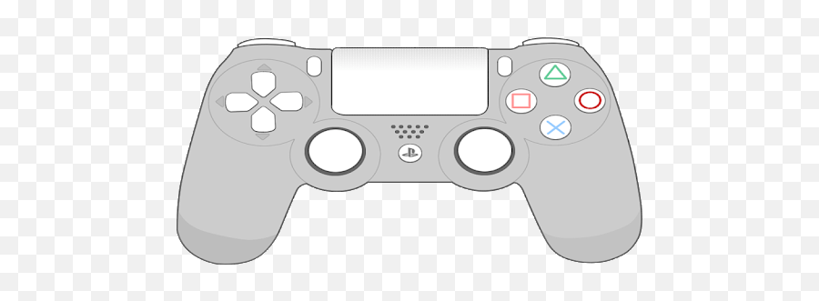 Ps4 Controller Tester For Pc Free Download U0026 Install On Ps 4 Controller Shadow Png Ps3 Controller Icon Free Transparent Png Images Pngaaa Com