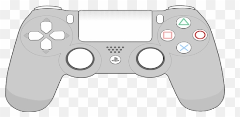 Ps4 Controller Tester For Pc - Free Download u0026 Install Ps Controller Shadow png