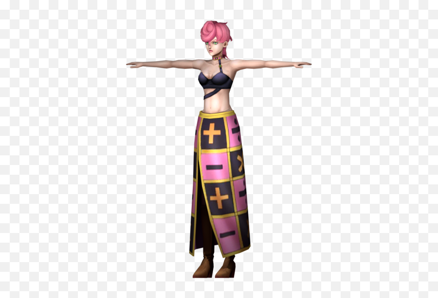 Diamond Records - Trish Una Diamond Records Png,Trish Una Icon