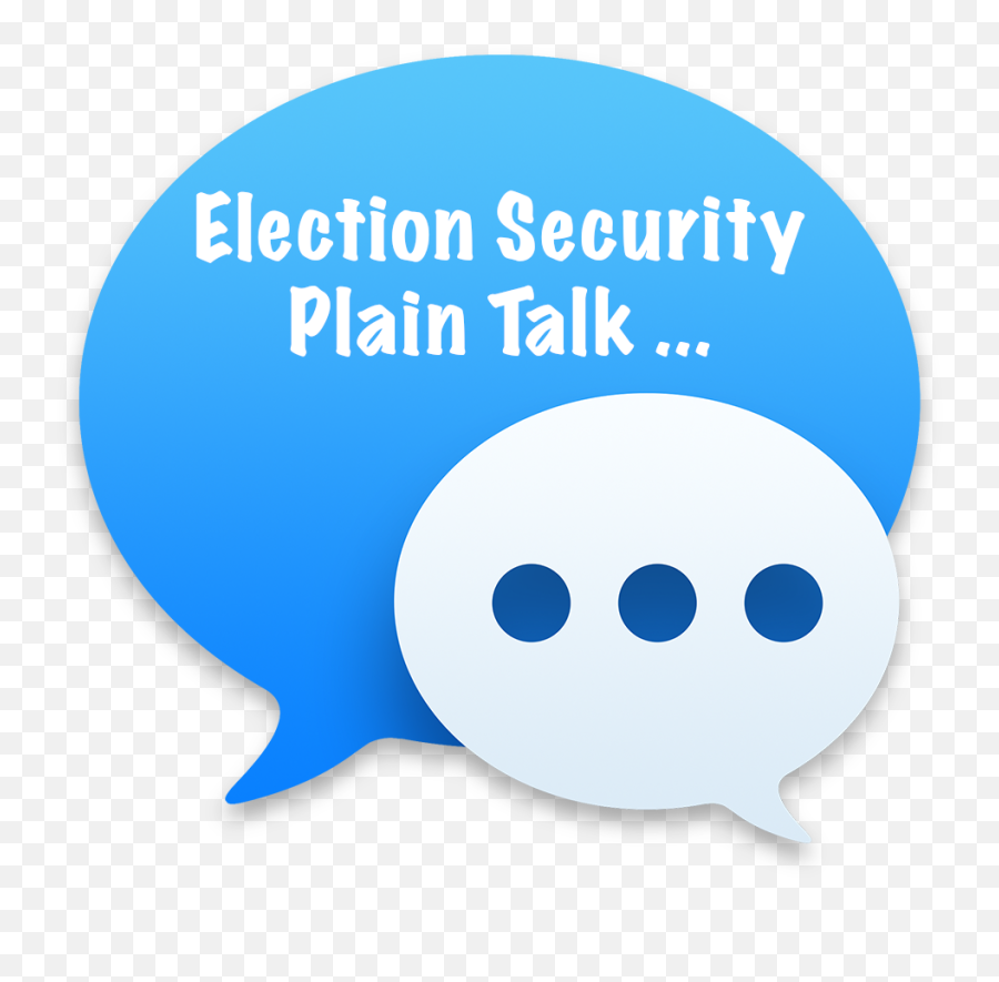 Disinformation And Ballot Fraud - Visual Sound Png,Straight Talk Icon