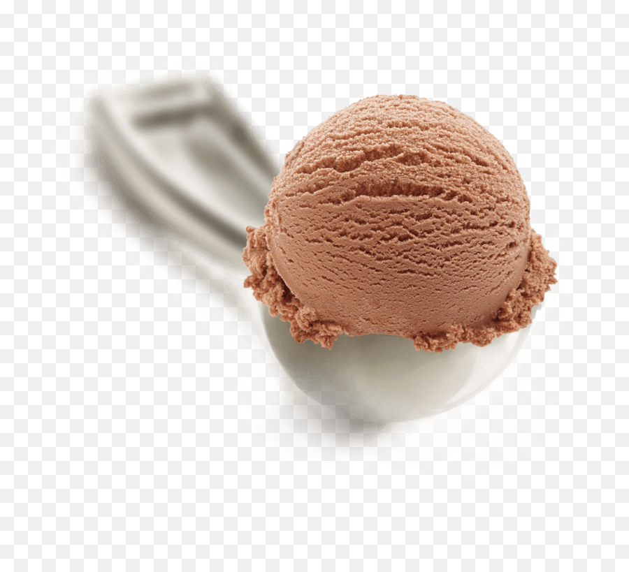 Download Free Png Ice Cream Scoop - Ice Cream Scoop With Ice Cream,Ice Cream Scoop Png