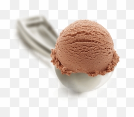 free transparent ice cream scoop png images page 1 pngaaa com free transparent ice cream scoop png