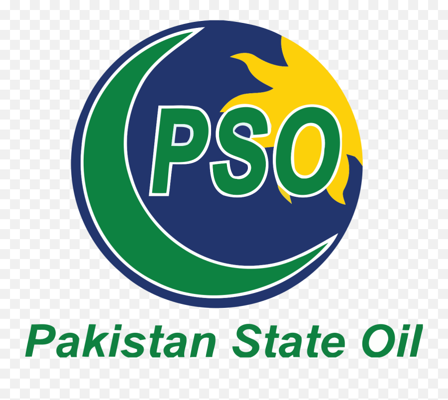 Pakistan State Oil - Wikipedia Pakistan State Oil Logo Png,Gas Icon Vector