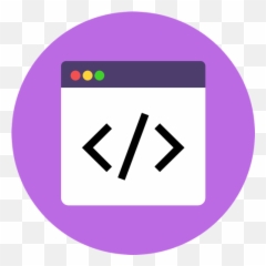 Neovim Screenshotnvim Gitlab - Jam Gadang Bukittinggi png