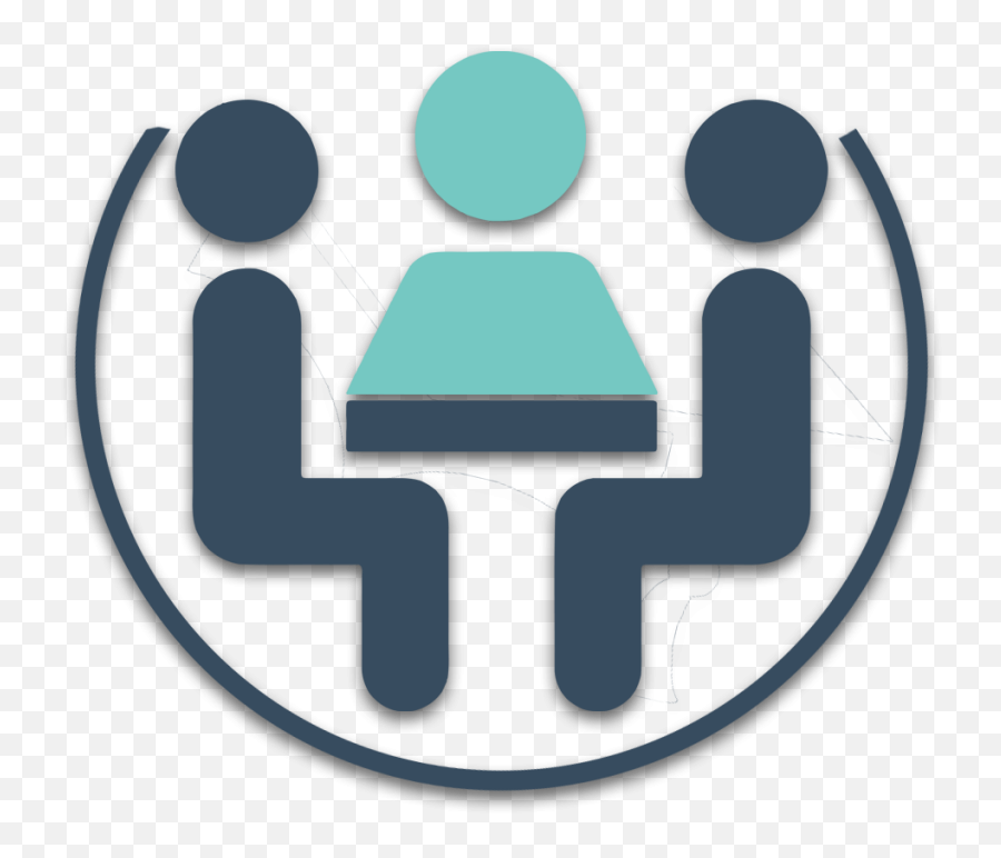 Hr Services U2013 Kaizode Png Icon Consulting And Design