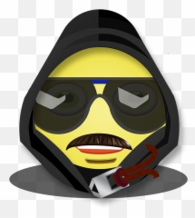Download Free Picture Emoji Cool Png File Hd Icon Favicon - Dp Images Funny Whatsapp