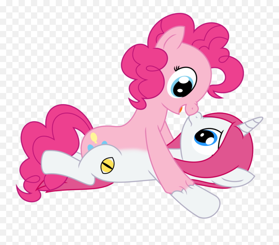 Stuck Clip Elmo In Grouchland - Mlp Pinkie Pie Twilight Fusion Png,Carl Wheezer Png
