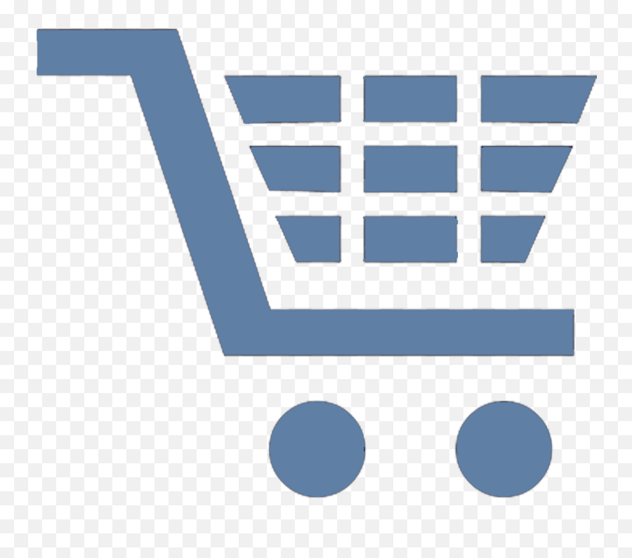 Purchase Icon Vector Png Shopping Psd